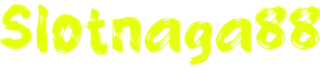 Slotnaga88